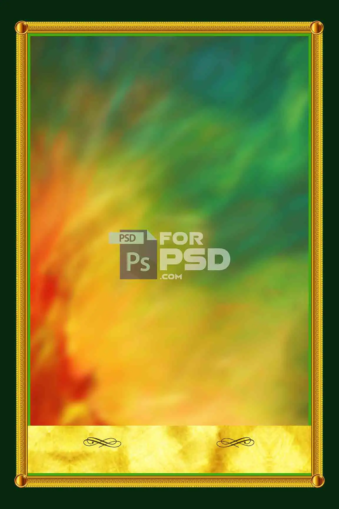 Image Preview